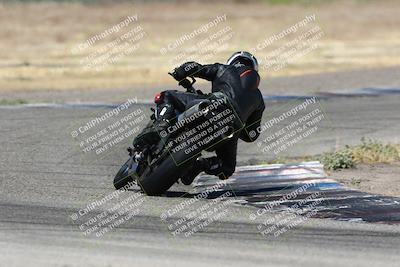 media/Jun-16-2024-Lets Ride (Sun) [[4ae6dd1f02]]/Group B/1120am (Grapevine)/